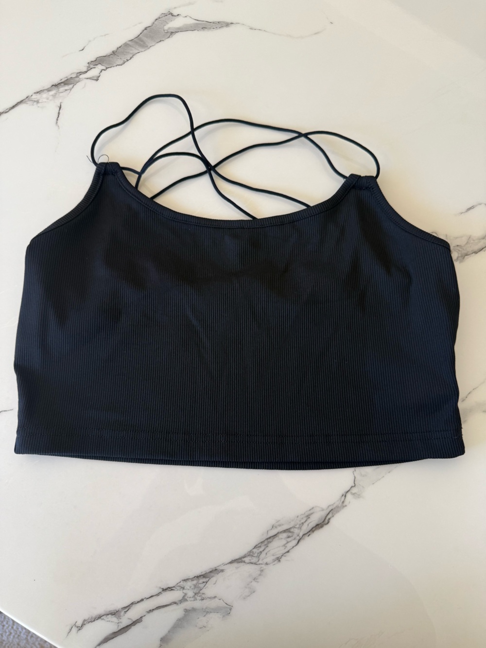 Women’s & Mens Clothes